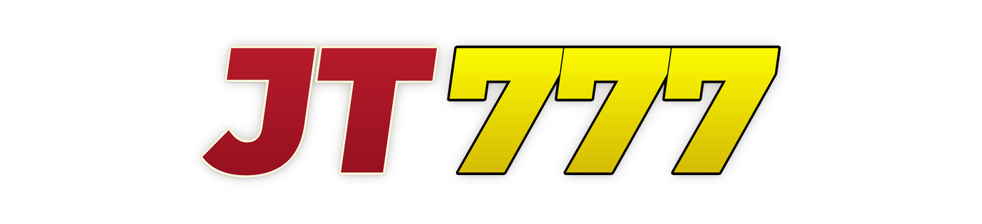 jt777